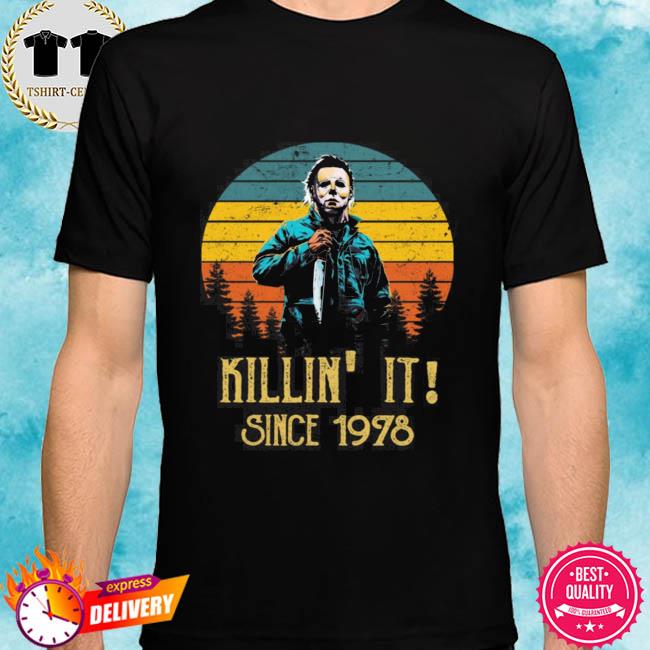 hanes plain white t shirts walmart