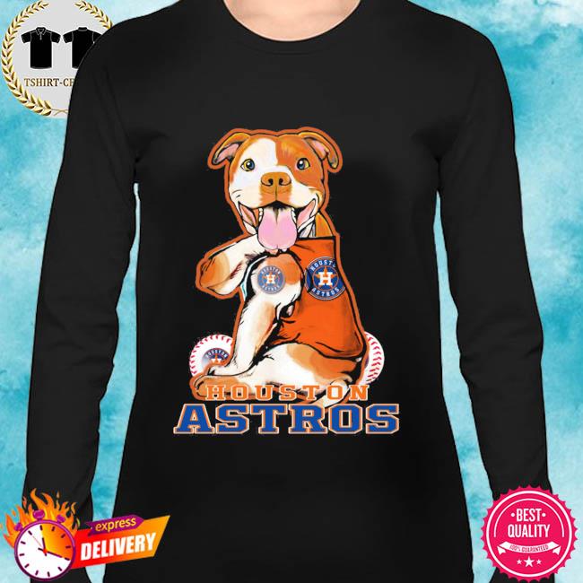 Astros Suck T-Shirts for Sale