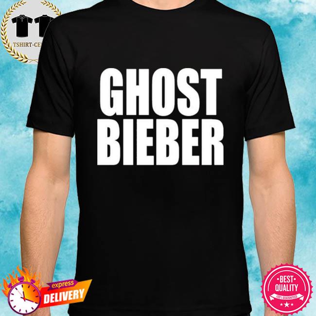 bieber shirt