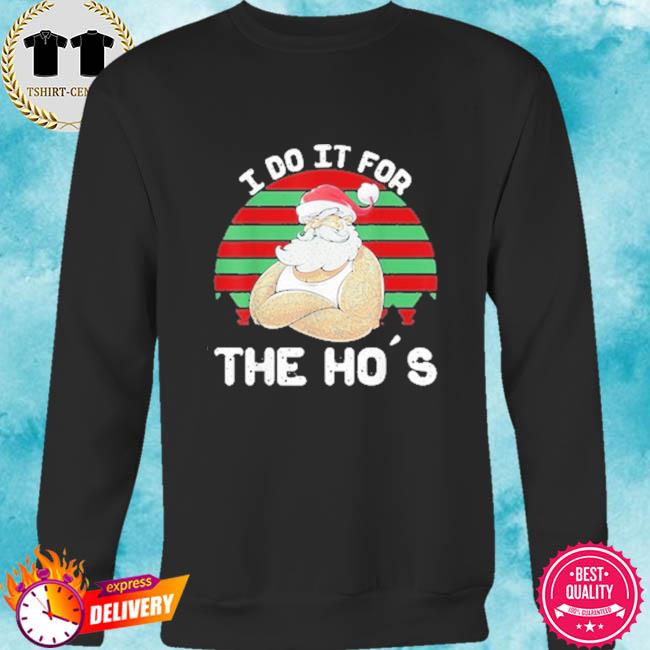 retro christmas sweaters