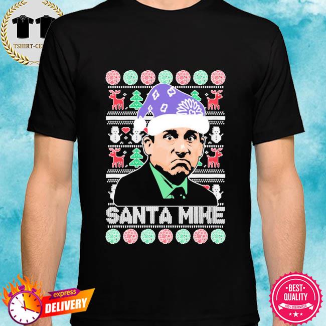 santa-santa-mike-ugly-christmas-sweatshirt-tshirt.jpg