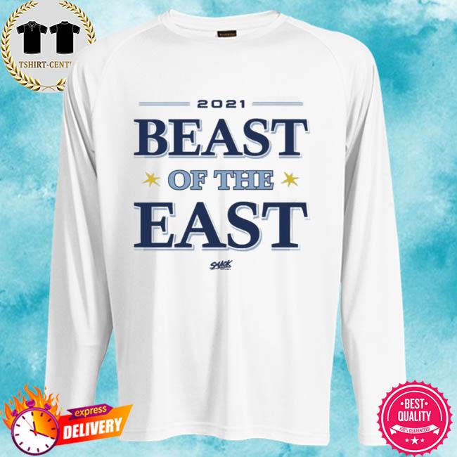 Smack Apparel Beast Of The East 21 Shirt Hoodie Sweater Long Sleeve And Tank Top