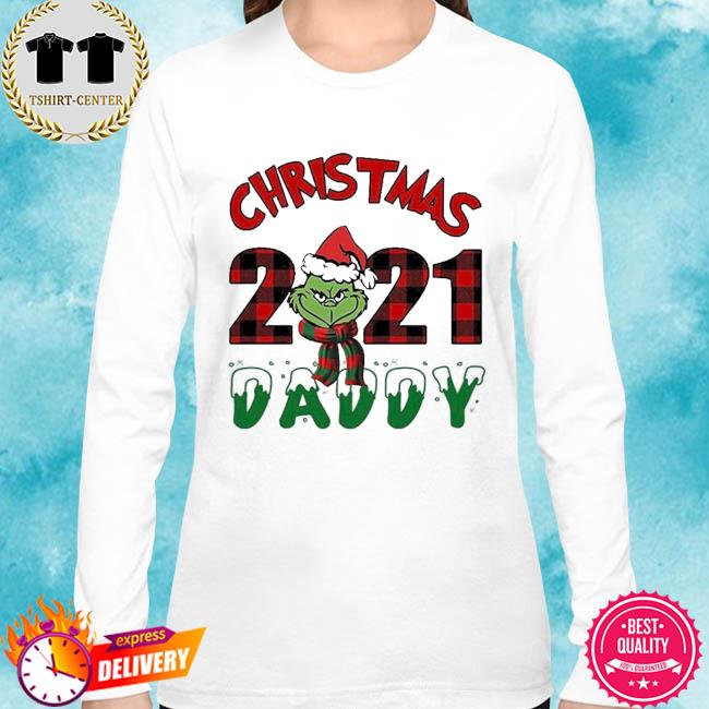mens 3xl christmas sweater