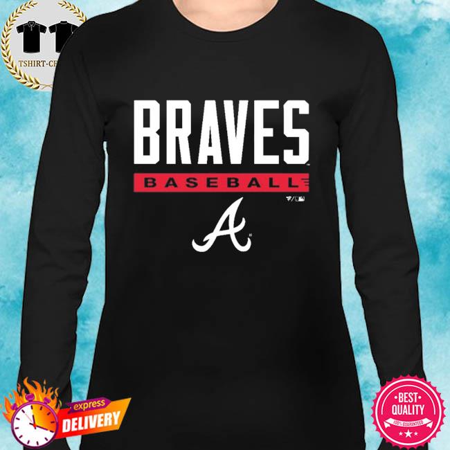 atlanta braves fanatics