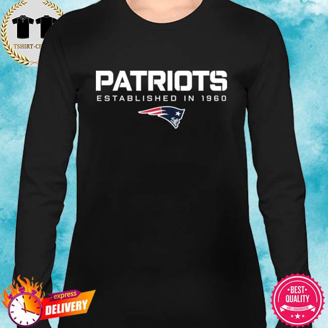 The Patriot Gronkowski Edelman Tom Brady And Belichick Abbey Road  Signatures Shirt, hoodie, sweater, long sleeve and tank top