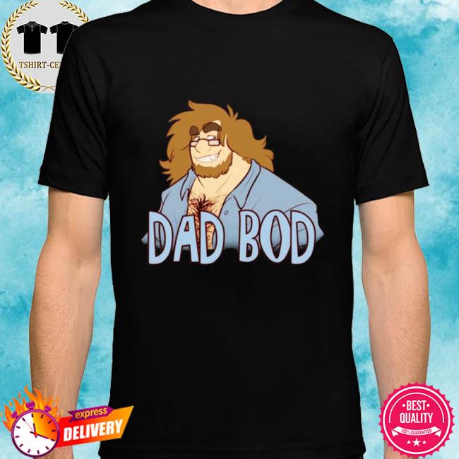edgy merch