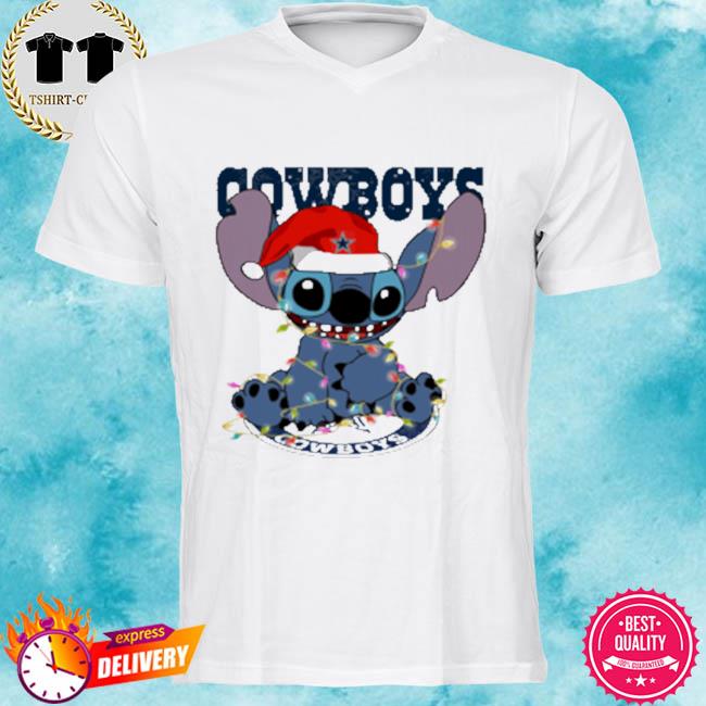 Dallas Cowboys NFL Football noel stitch Christmas Sweater, hoodie, sweater,  long sleeve and tank top