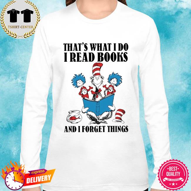 dr seuss t shirts for adults