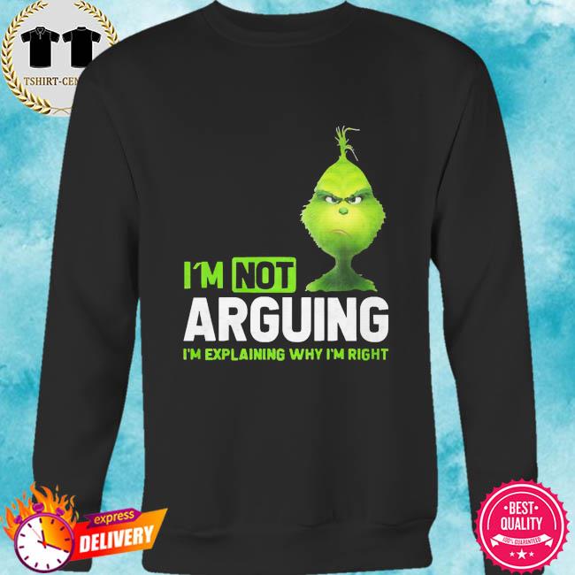 i'm not basic t shirt