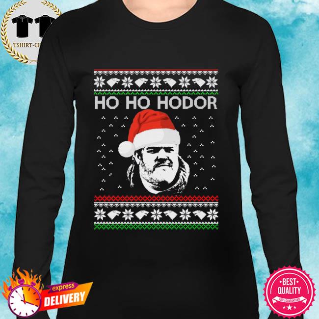 black turtleneck and jeans outfit