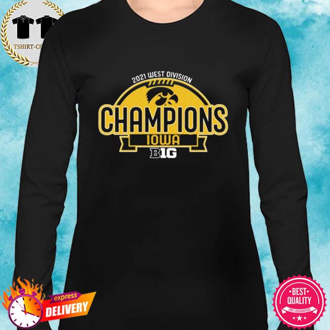 iowa hawkeyes champion sweatshirt