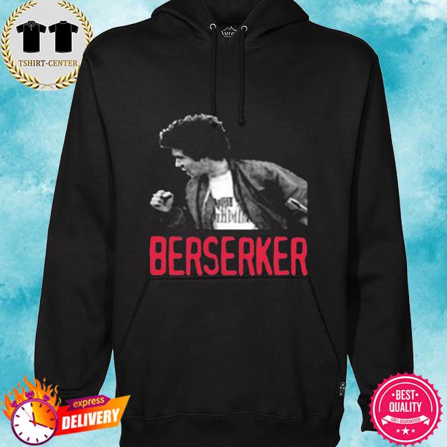 jay and silent bob berserker t shirt