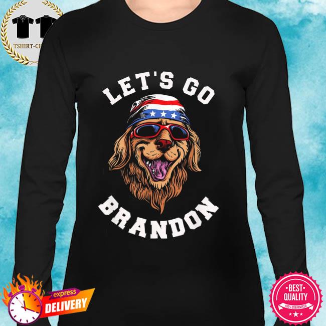 long sleeve dog t shirts