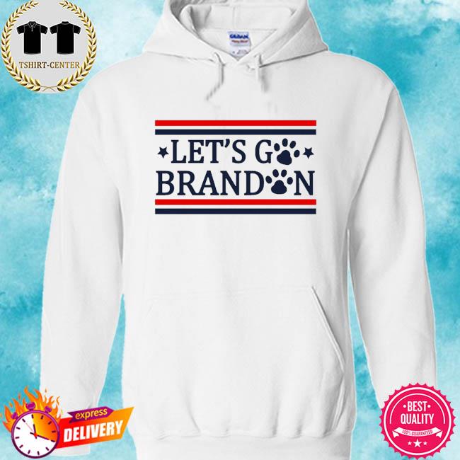 sg nascar hoodie