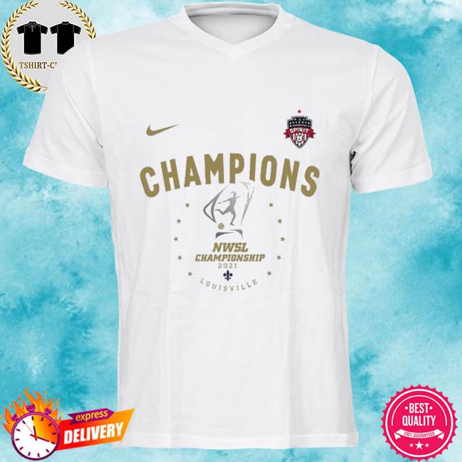 nwsl sweatshirt