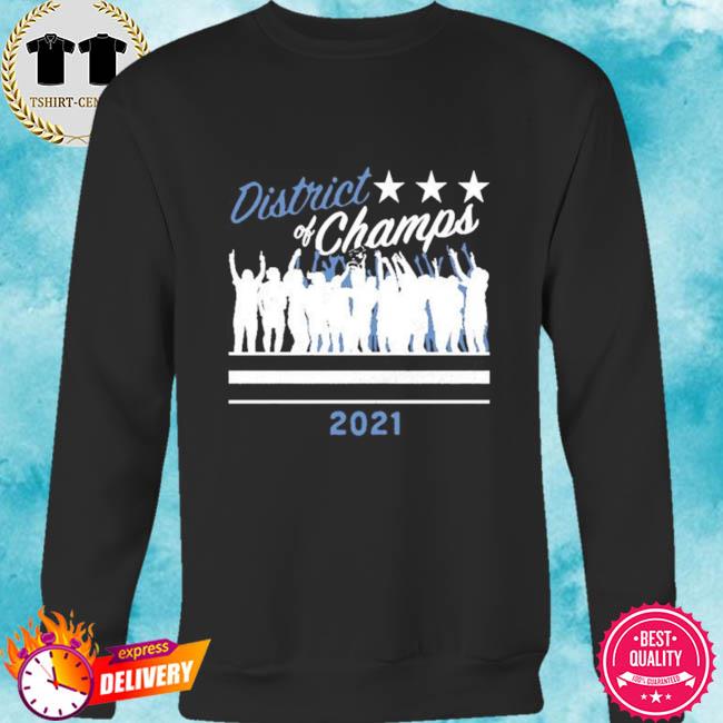 champs long sleeve