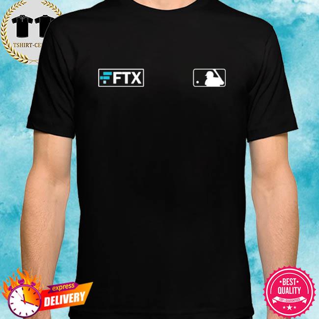 Ftx On Umpire Shirt, hoodie, sweater, long sleeve and tank top
