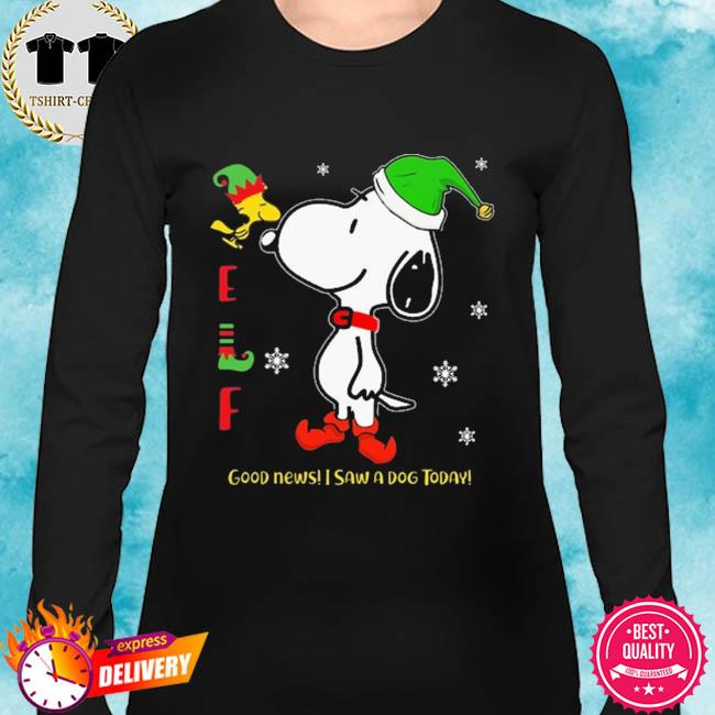 snoopy light up christmas sweater