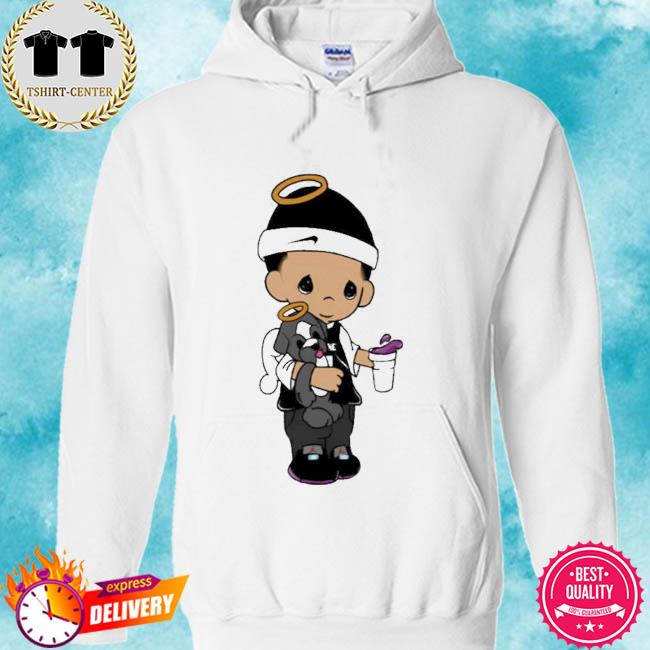 ohgeesy sweater