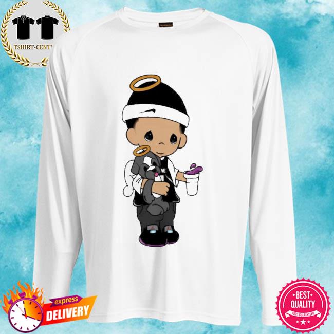 ohgeesy sweater