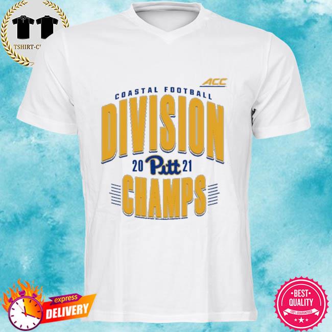 panthers division champions shirt
