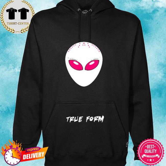 sofie dossi hoodie