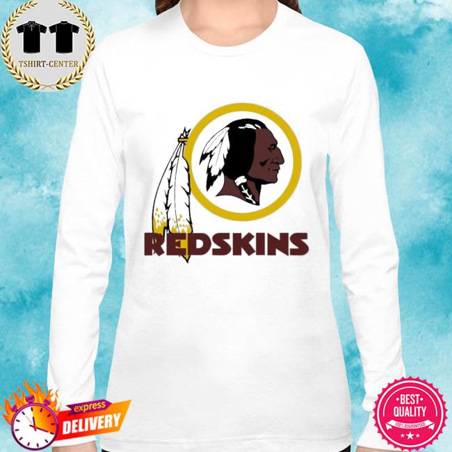 Washington Redskins Shirt, hoodie 