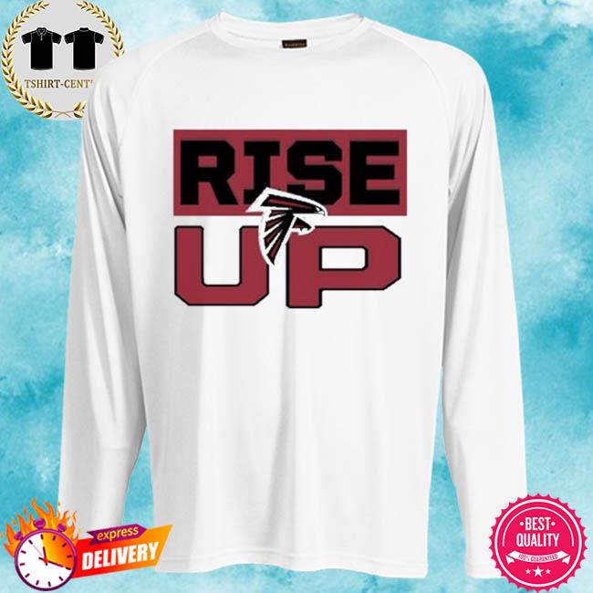 Atlanta Falcons Logo shirt, hoodie, longsleeve, sweater