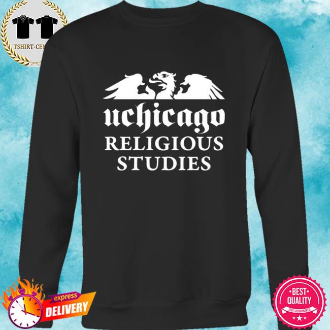 uchicago sweater