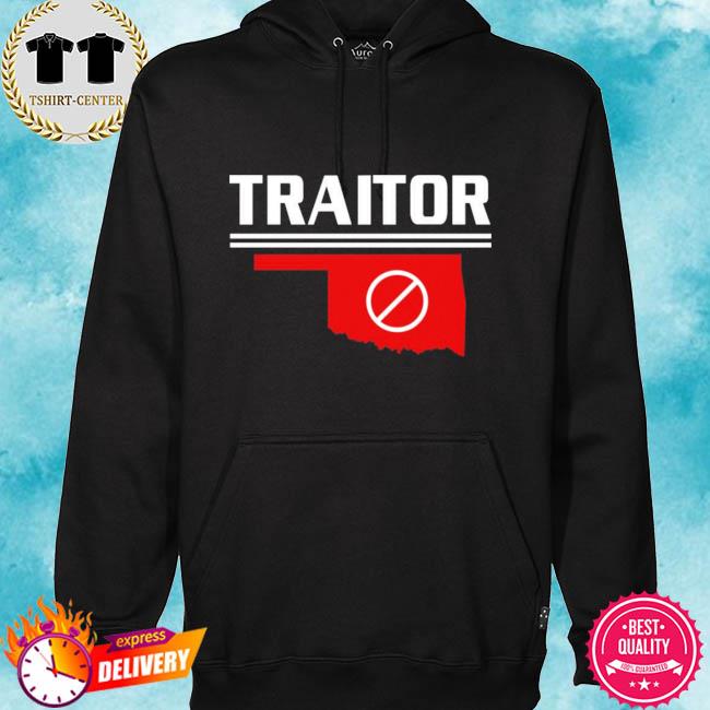 baker mayfield sweater