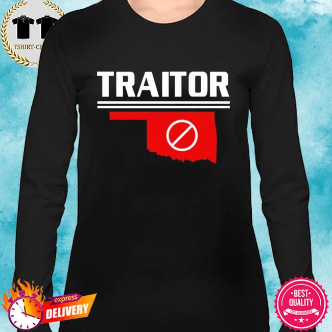 baker mayfield sweatshirt