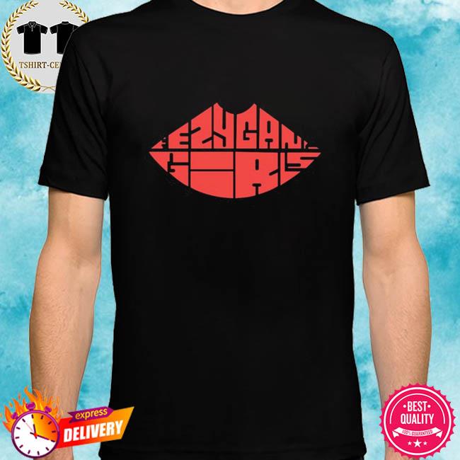 southeastern university merch
