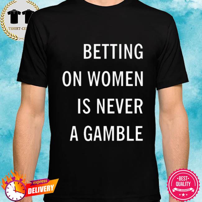 A Simple Plan For gamble - betting