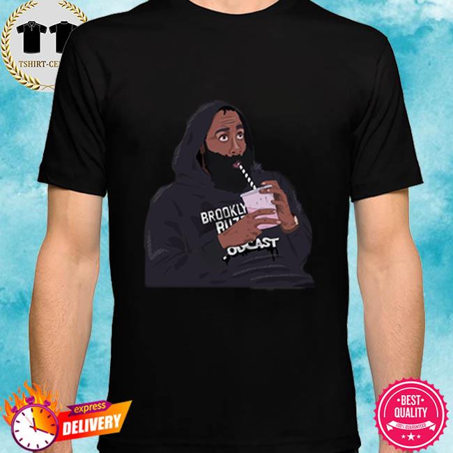 smoothie king sweatshirt