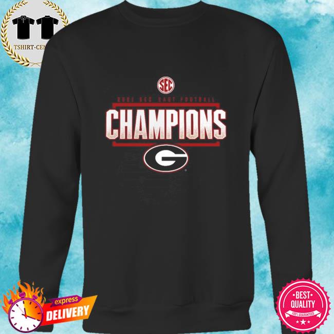 2018 sec championship shirts