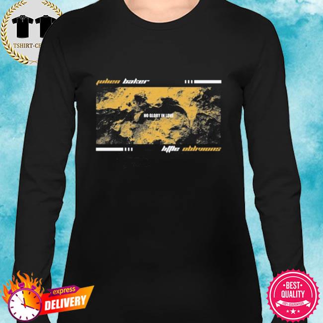 nu metal t shirts