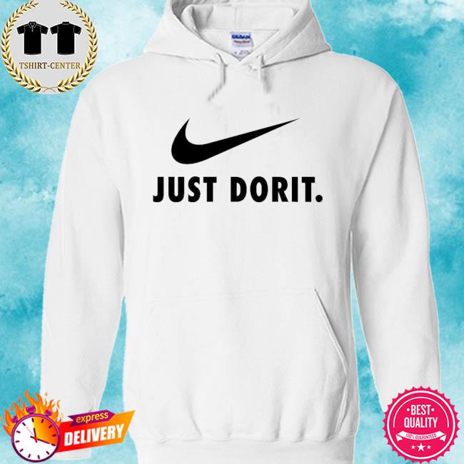 nike just break it hoodie