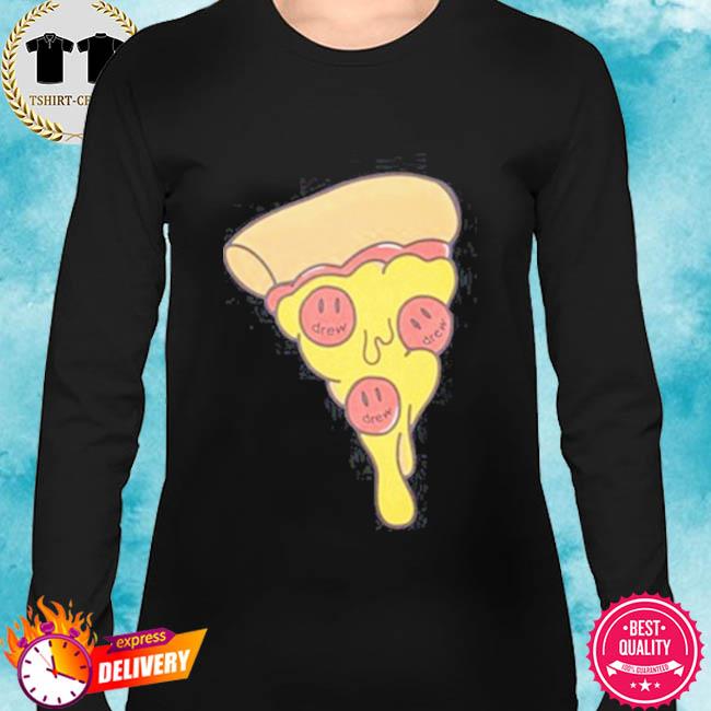 drew house long sleeve