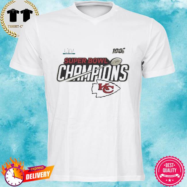 super champion shirts