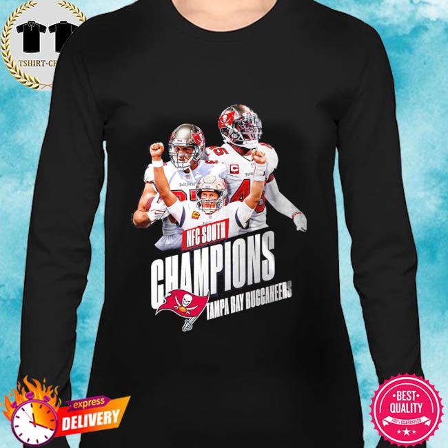 buccaneers throwback shirt