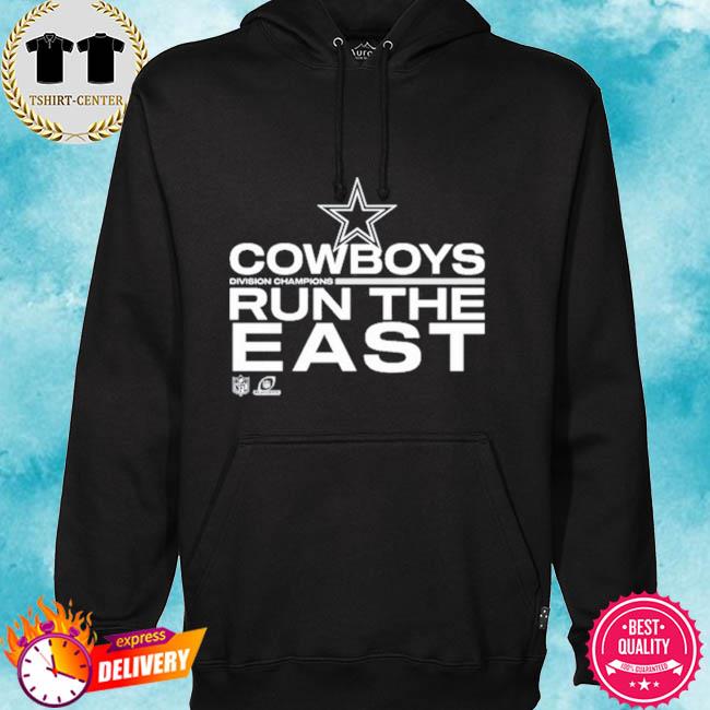 nfl shop hoodie