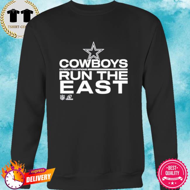 nfl shop cowboys