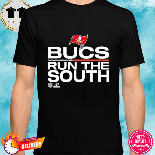 nfl shop tampa bay buccaneers