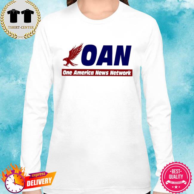 oan shirts