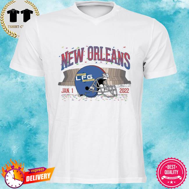 ole miss lane train shirt