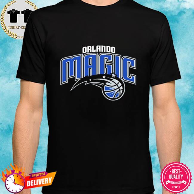 Penny Hardaway Orlando Magic Courtside shirt, hoodie, sweater, long sleeve  and tank top