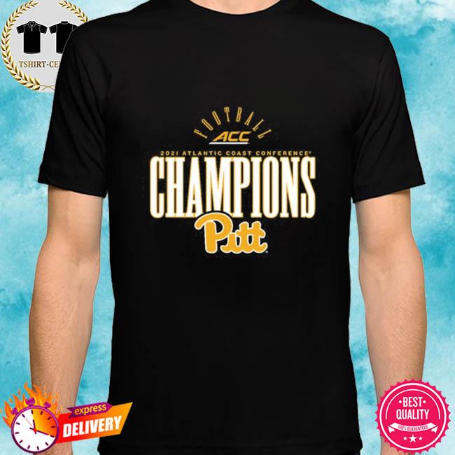 2020 acc championship shirt
