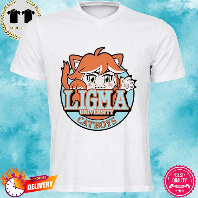 moms against catboys shirt