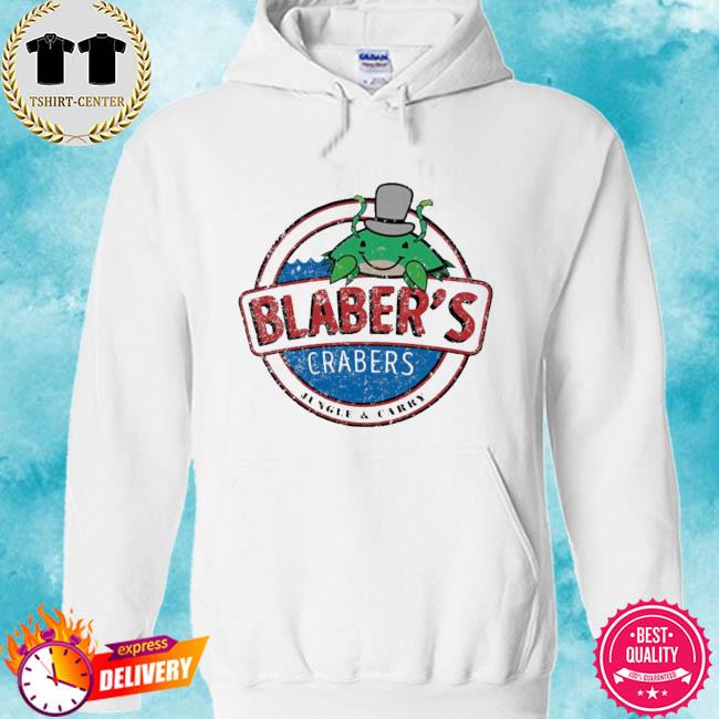 puma sweaters express