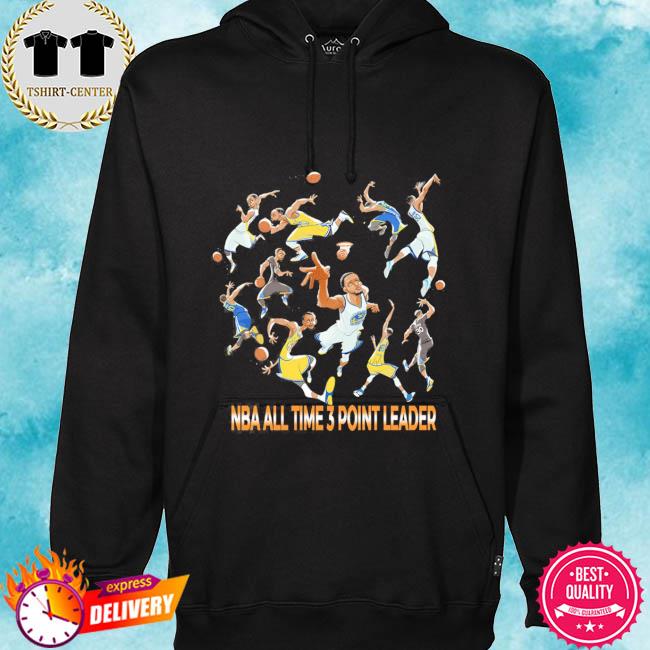 stephen curry sweater